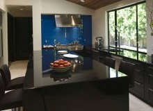 Kwikfynd Skylight Replacements
mountrascal