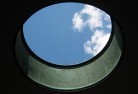 Mount Rascalskylights-1.jpg; ?>