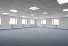 Mount Rascalskylights-3.jpg; ?>