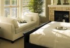 Mount Rascalsunrooms-3.jpg; ?>