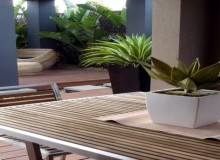 Kwikfynd Verandahs
mountrascal